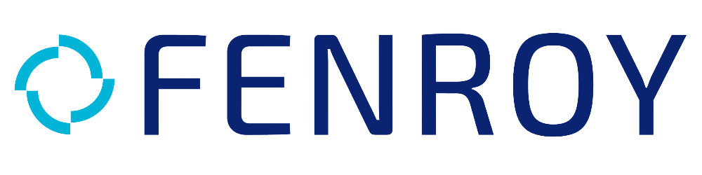 Fenroy