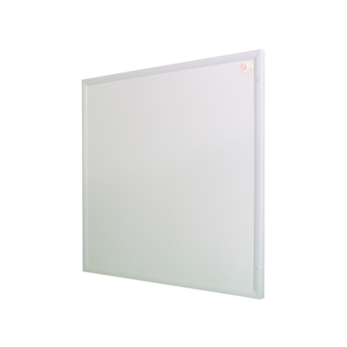 Infraroodpaneel Plafond 450watt 627*627*23mm