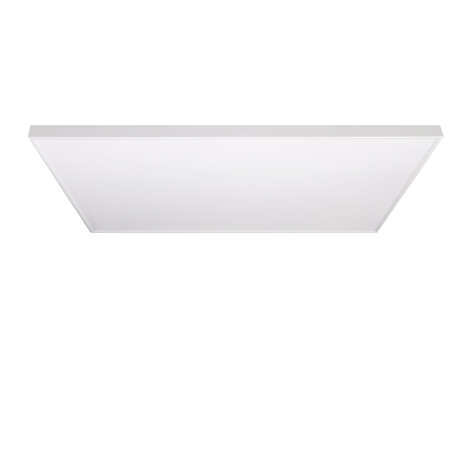 Infraroodpaneel Plafond 900watt 1227*627*23mm