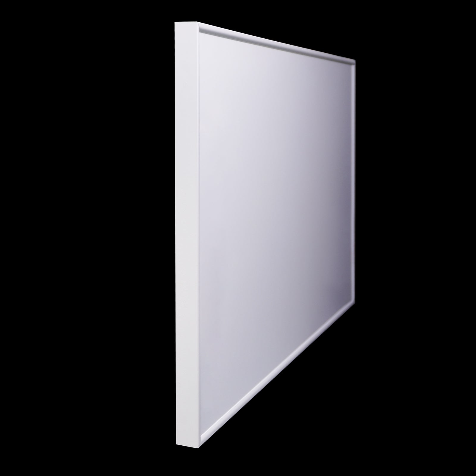 Infraroodpaneel Plafond 900watt 1227*627*23mm