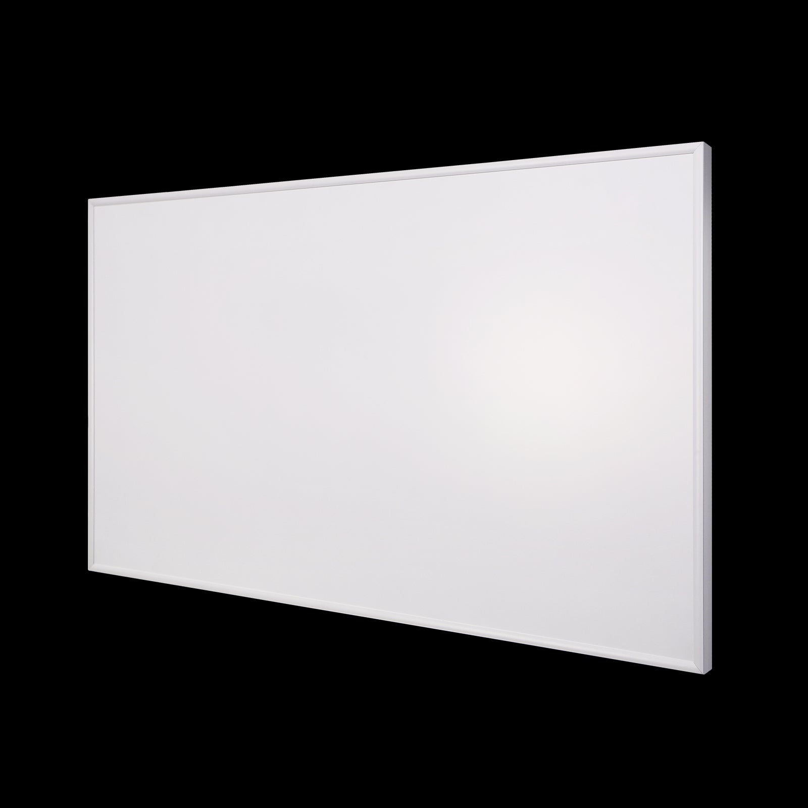 Infraroodpaneel Plafond 900watt 1227*627*23mm