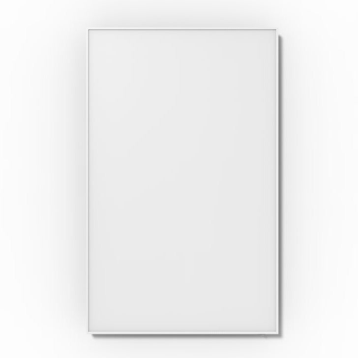 Fenroy - Complete verwarmingsset slaapkamer tot 16m2