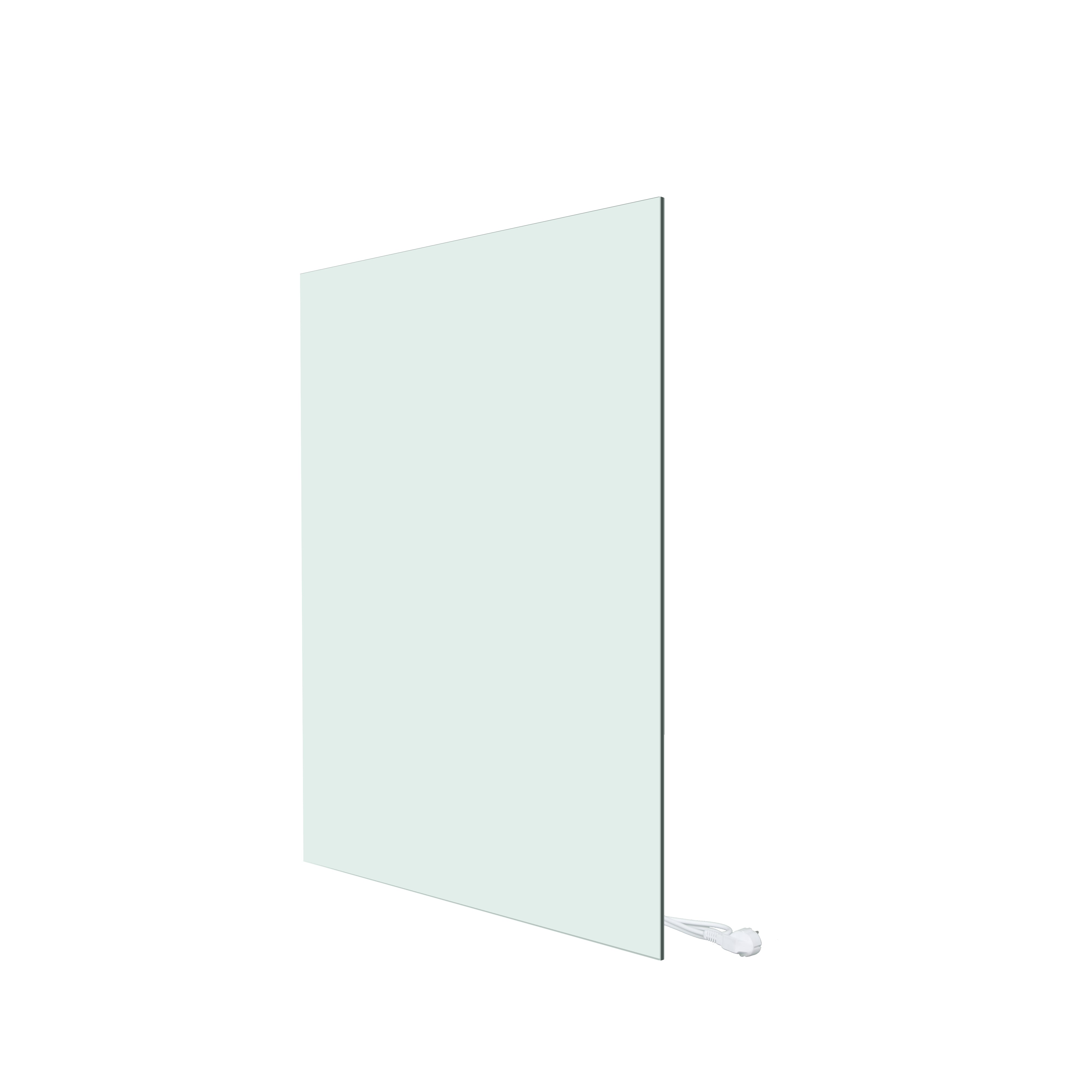 Infraroodpaneel Spiegel 450watt 600*800*12mm