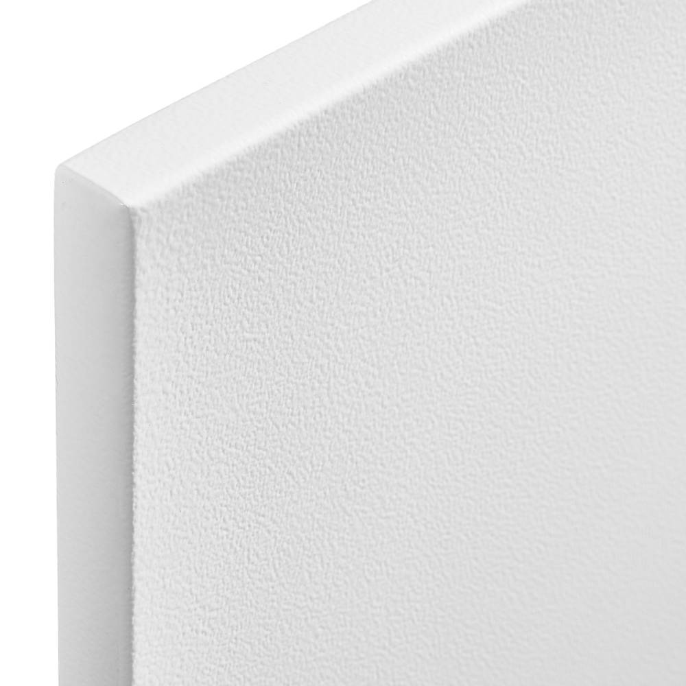 Alkari Basic Metaal Infrarood Paneel 200watt (40,0 x 60,0 x 2,0)