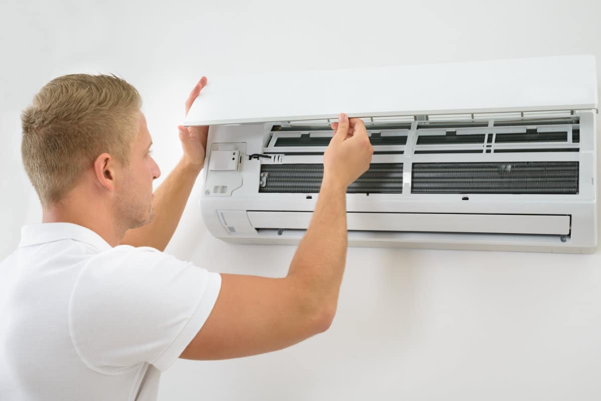 airco-prijs-montage-2