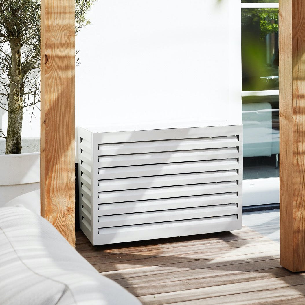 Evolar - Cover Wit Small (700 x 1000 x 500 MM)-Fenroy