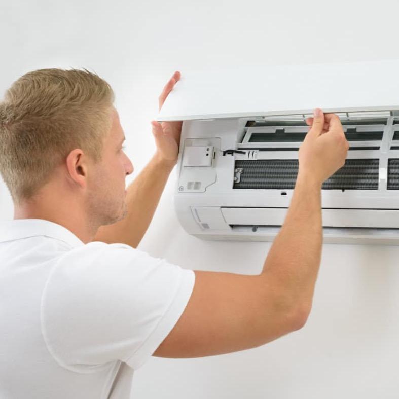 FENROY - Onderhoudscontract-Fenroy