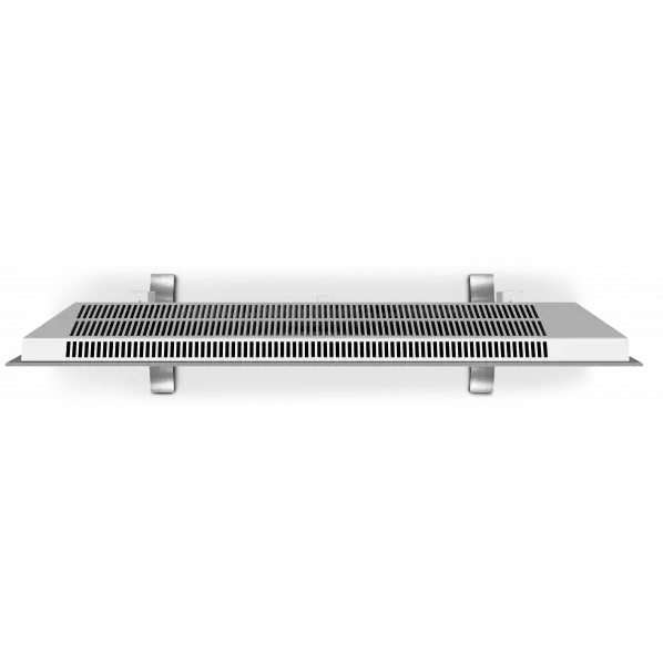 Evolar Convectorkachel Glass Panel Heater 1200/2400 WATT incl. Wifi